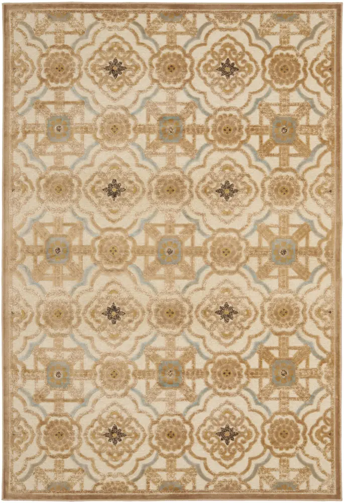 Safavieh Martha Stewart 5'-3