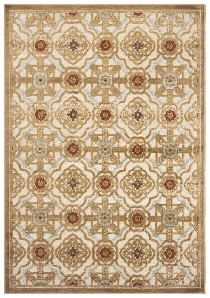 Safavieh Martha Stewart 4'-0