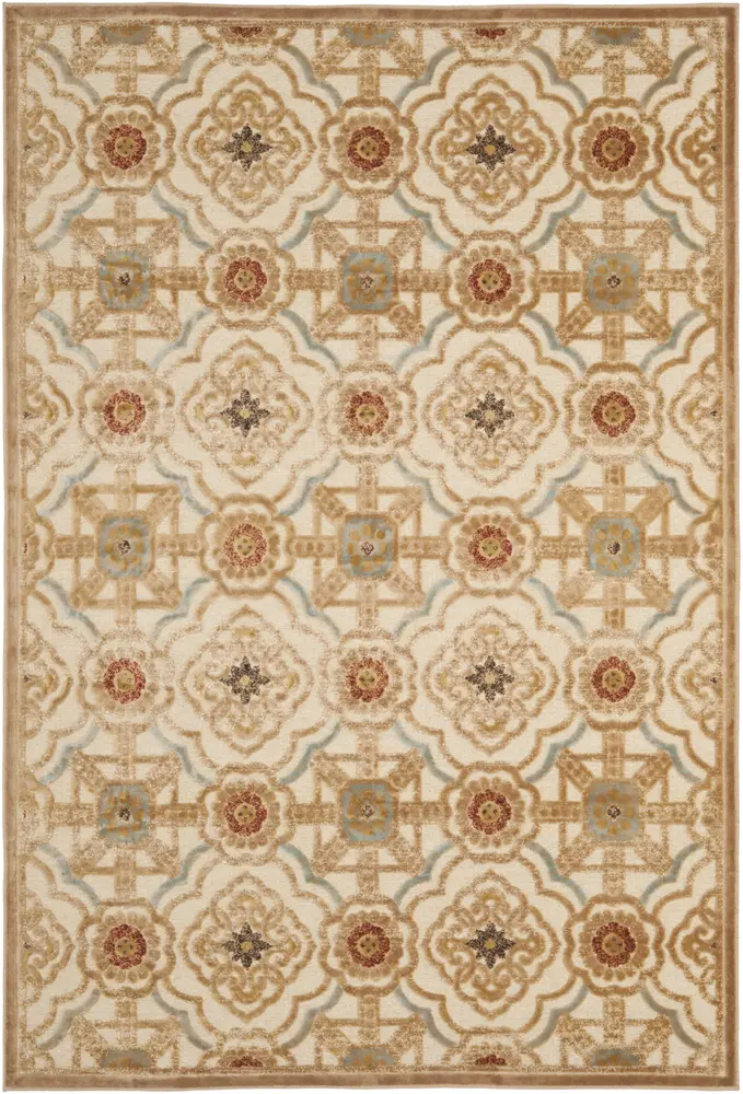 Safavieh Martha Stewart 5'-3