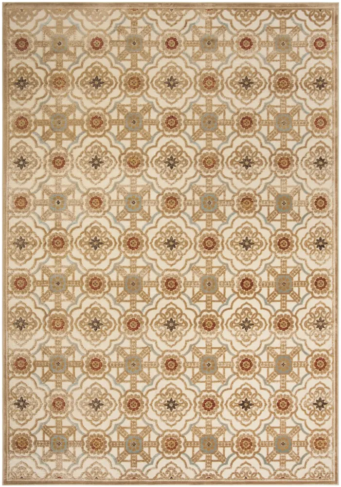 Safavieh Martha Stewart 8'-0