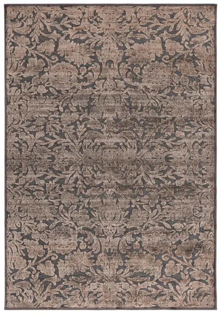 Safavieh Martha Stewart 2'-7