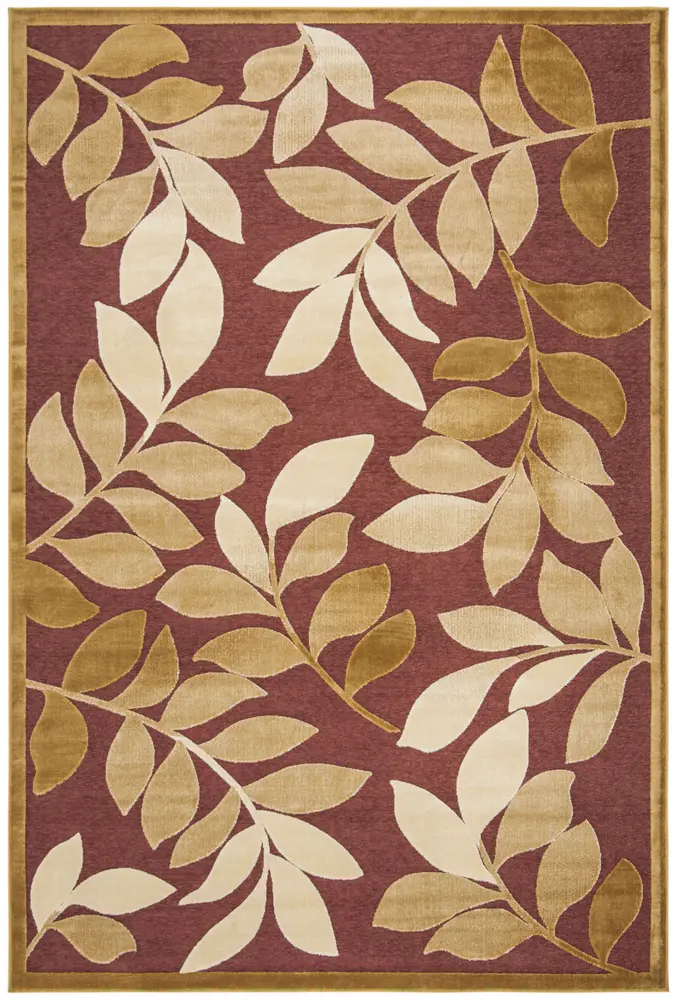 Safavieh Martha Stewart 4'-0