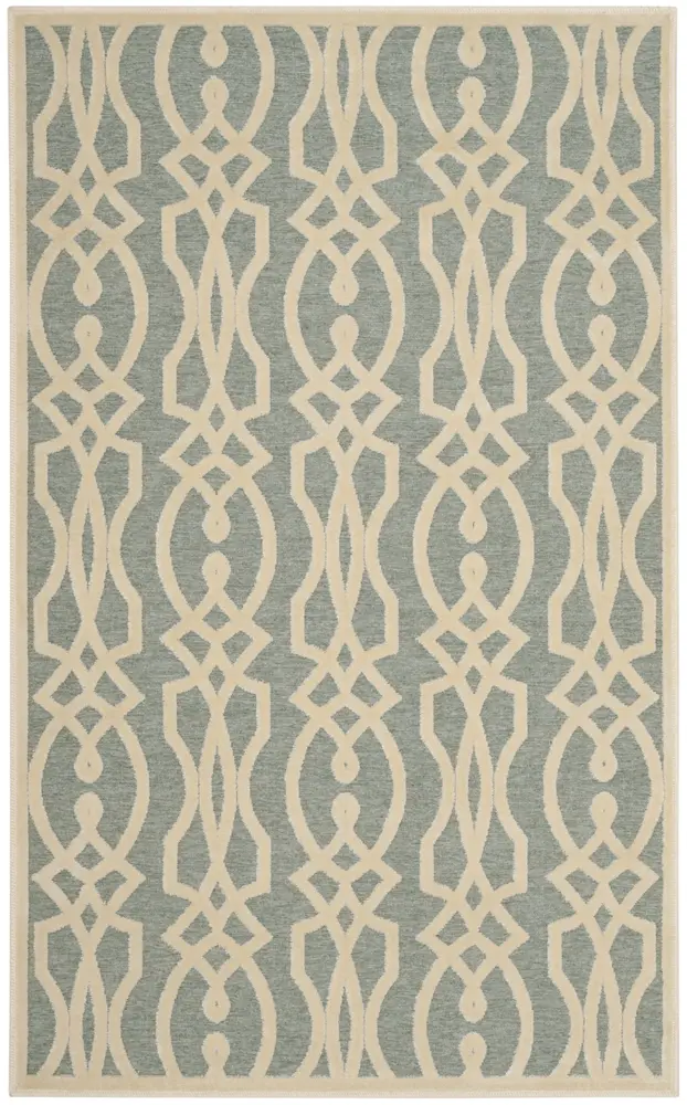 Safavieh Martha Stewart 2'-7