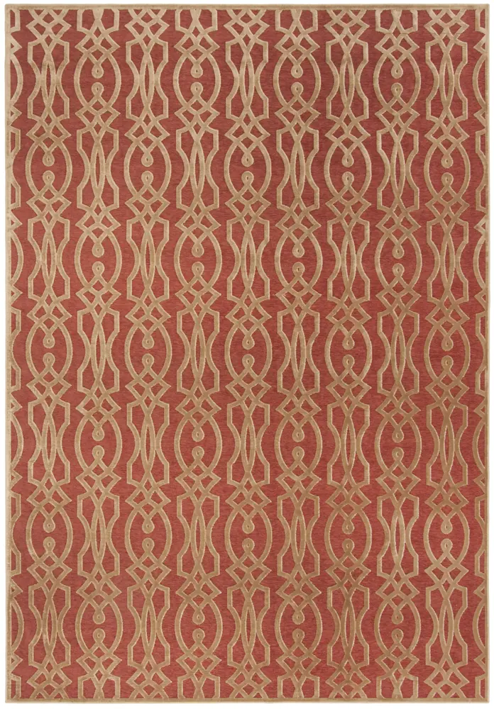 Safavieh Martha Stewart 8'-0