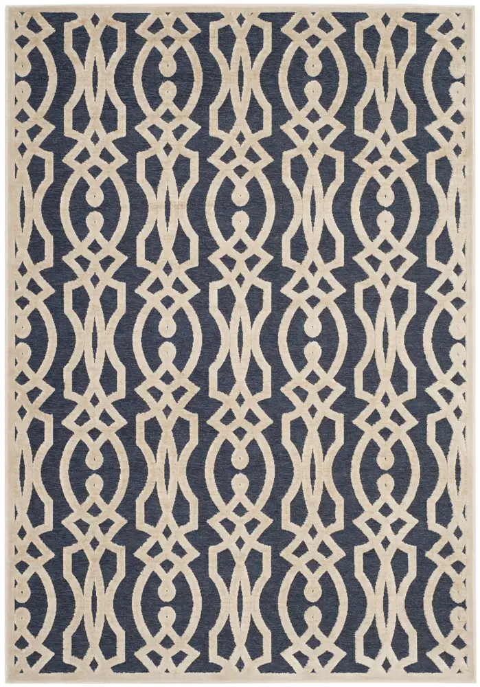 Safavieh Martha Stewart 4'-0