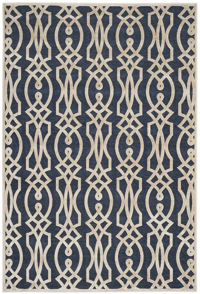 Safavieh Martha Stewart 5'-3