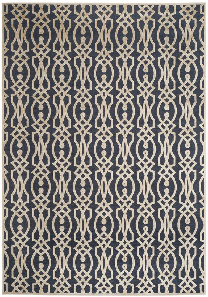 Safavieh Martha Stewart 8'-0