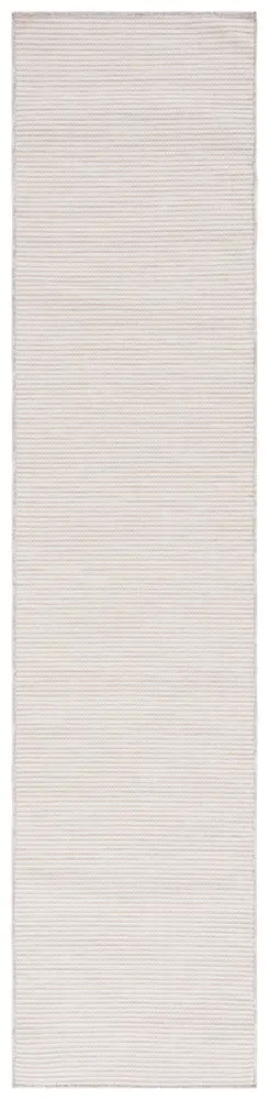 Safavieh Msr400 2'-0