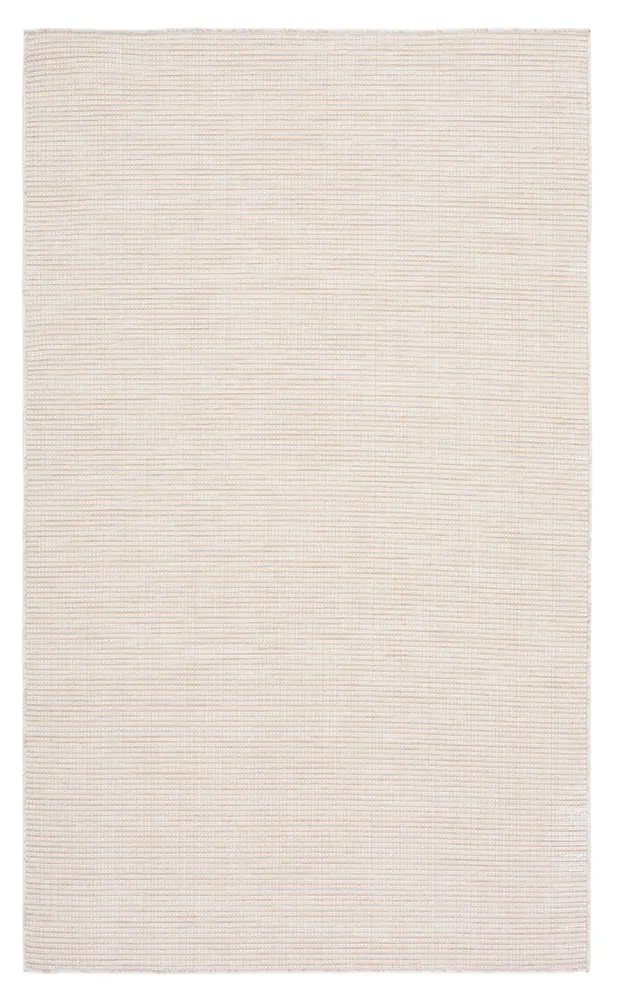 Safavieh Msr400 5'-1