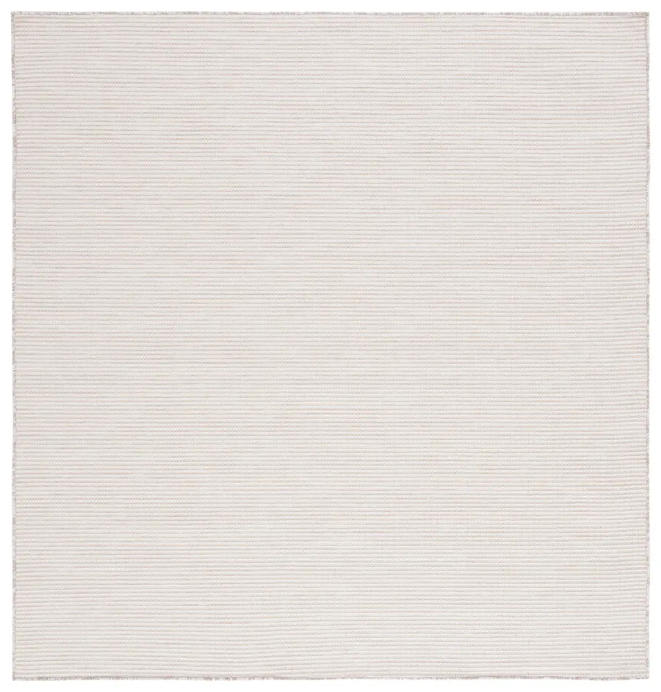 Safavieh Msr400 6'-5