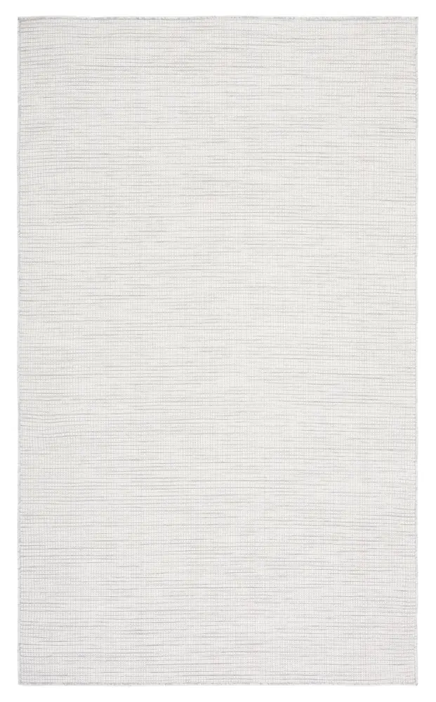 Safavieh Msr400 5'-1