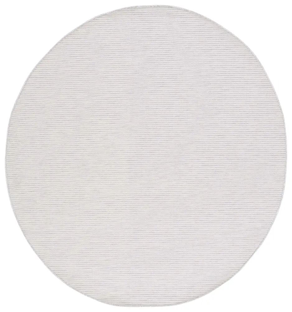 Safavieh Msr400 6'-5