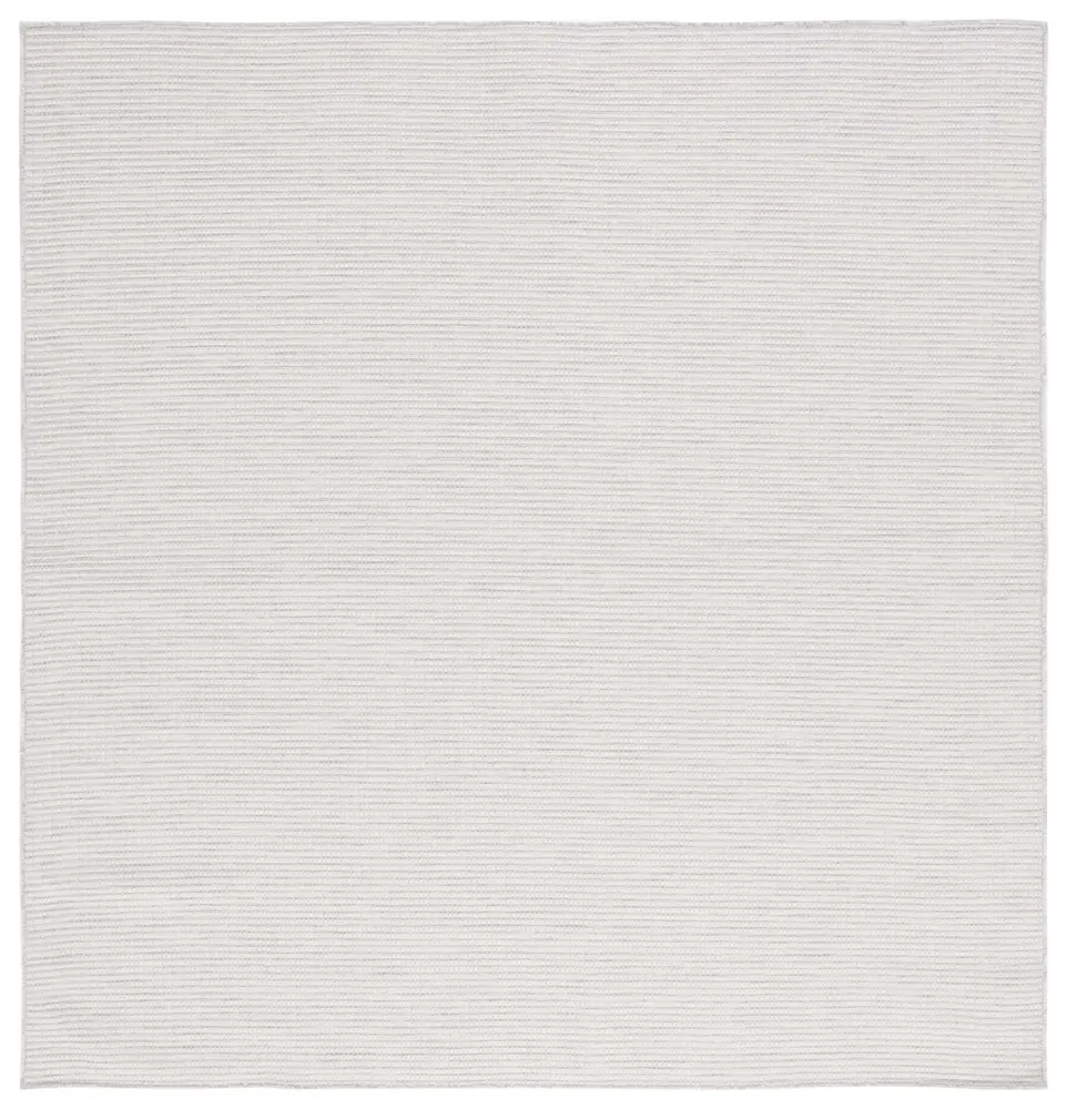 Safavieh Msr400 6'-5