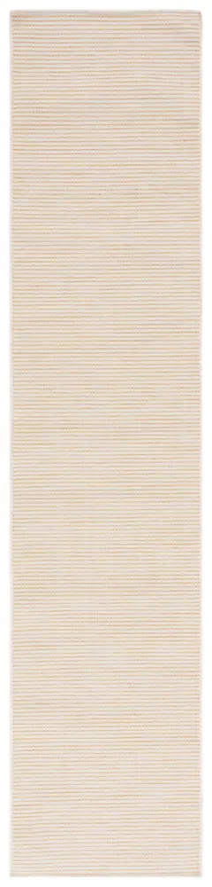 Safavieh Msr400 2'-0