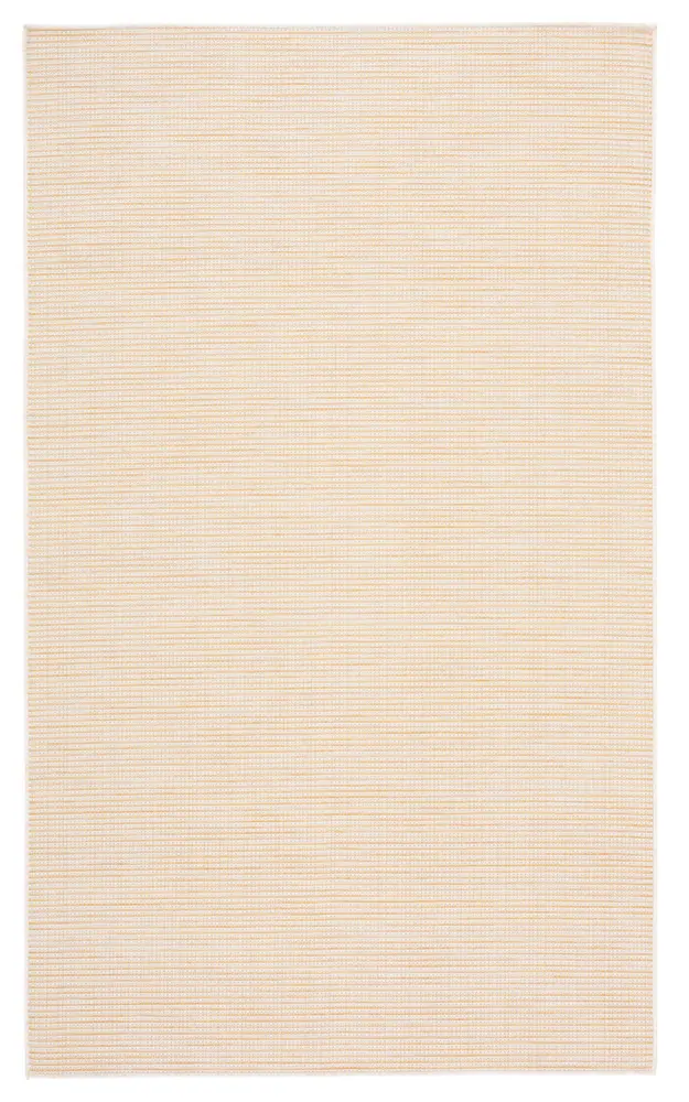 Safavieh Msr400 5'-1