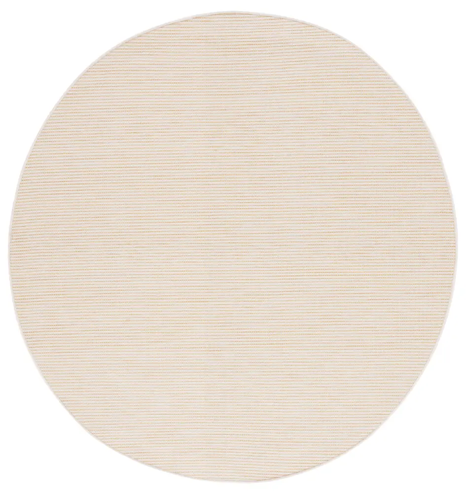 Safavieh Msr400 6'-5