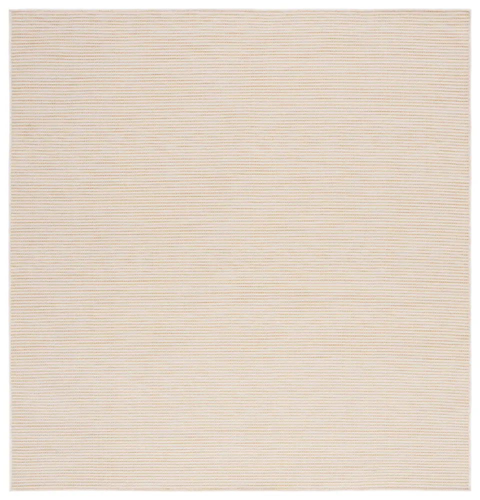 Safavieh Msr400 6'-5