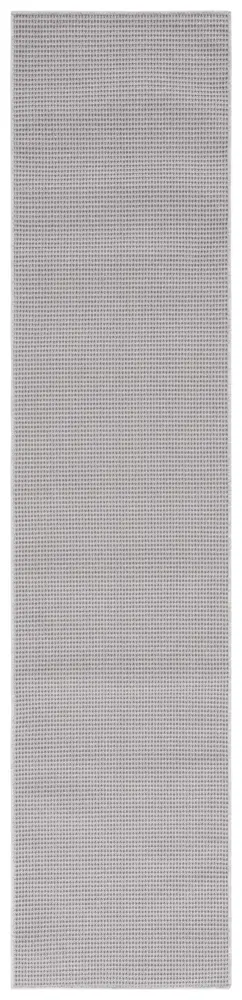 Safavieh Msr400 2'-0