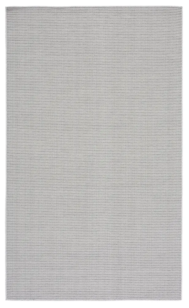 Safavieh Msr400 5'-1