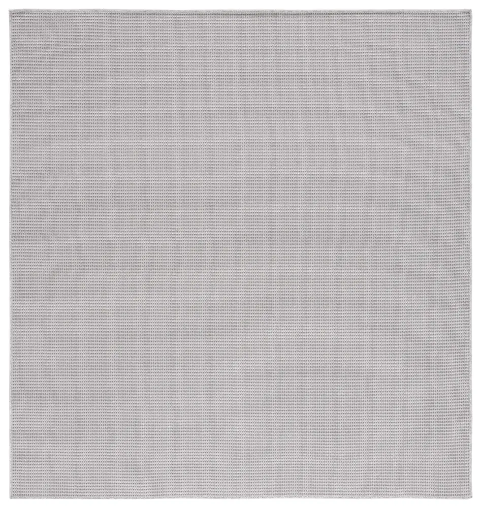 Safavieh Msr400 6'-5