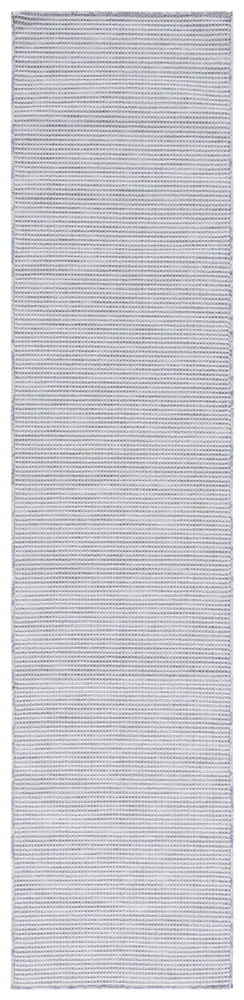 Safavieh Msr400 2'-0