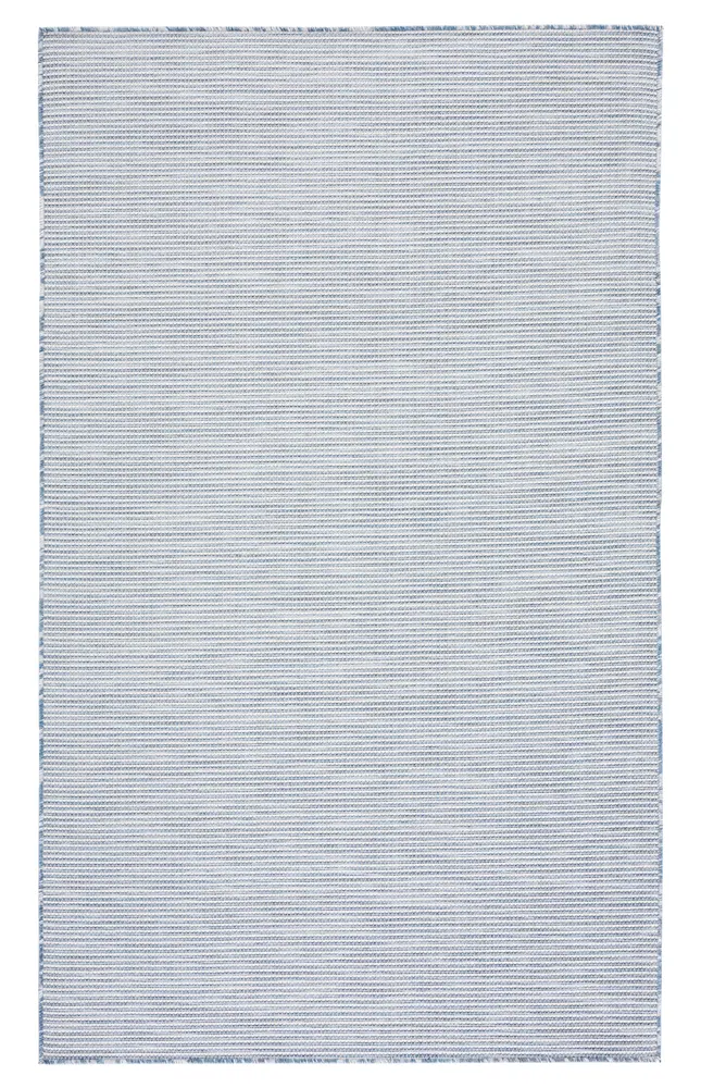 Safavieh Msr400 5'-1