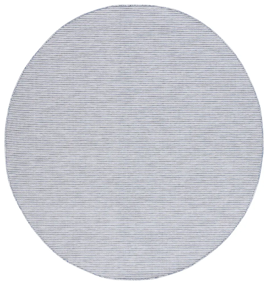 Safavieh Msr400 6'-5