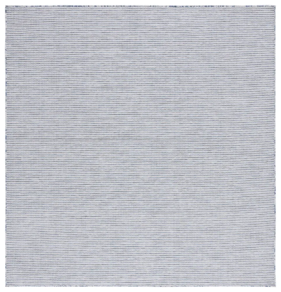 Safavieh Msr400 6'-5