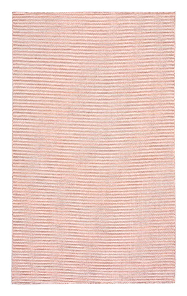 Safavieh Msr400 5'-1