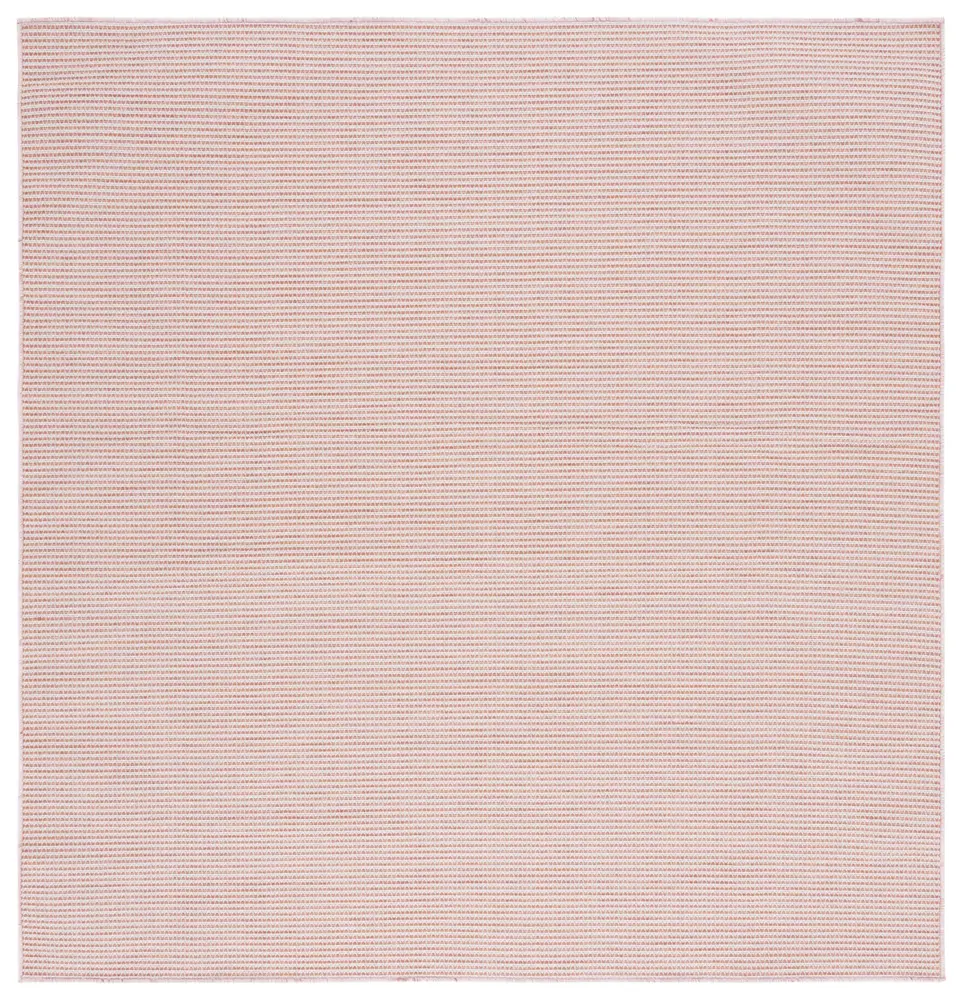 Safavieh Msr400 6'-5