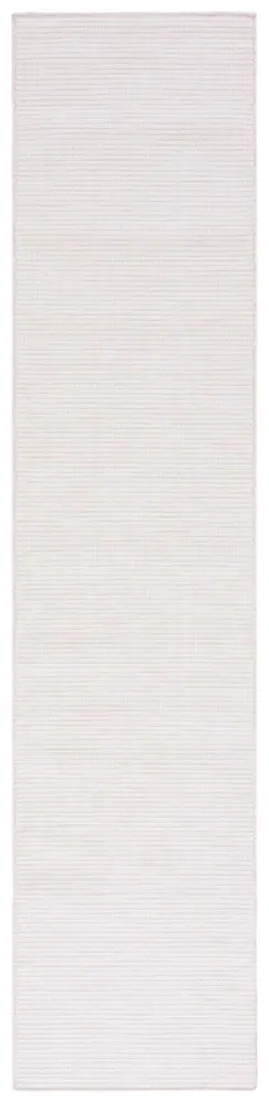 Safavieh Msr400 2'-0