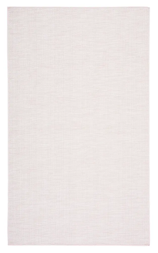 Safavieh Msr400 5'-1