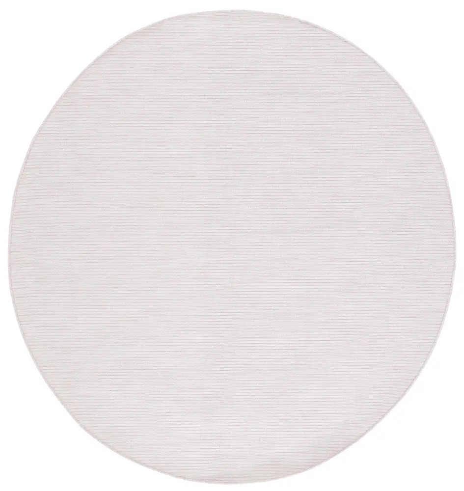 Safavieh Msr400 6'-5