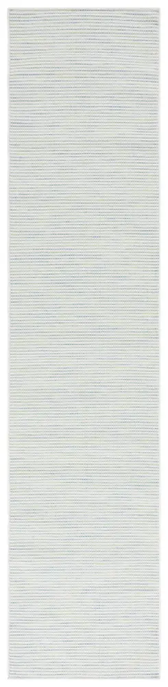 Safavieh Msr400 2'-0