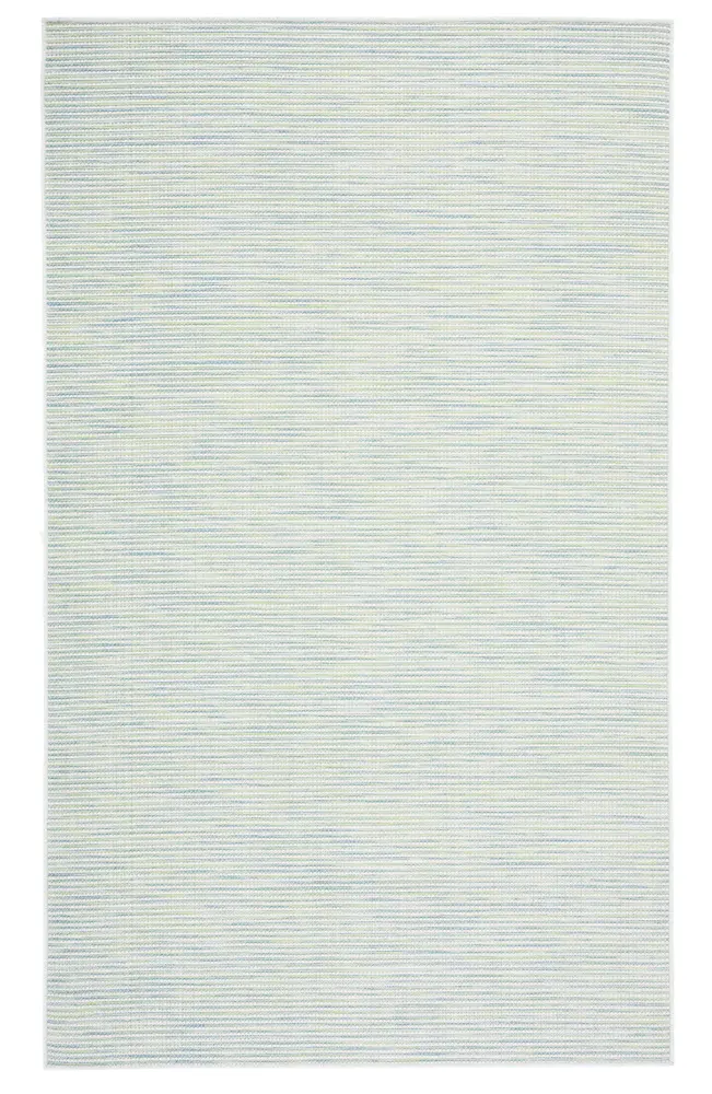 Safavieh Msr400 5'-1