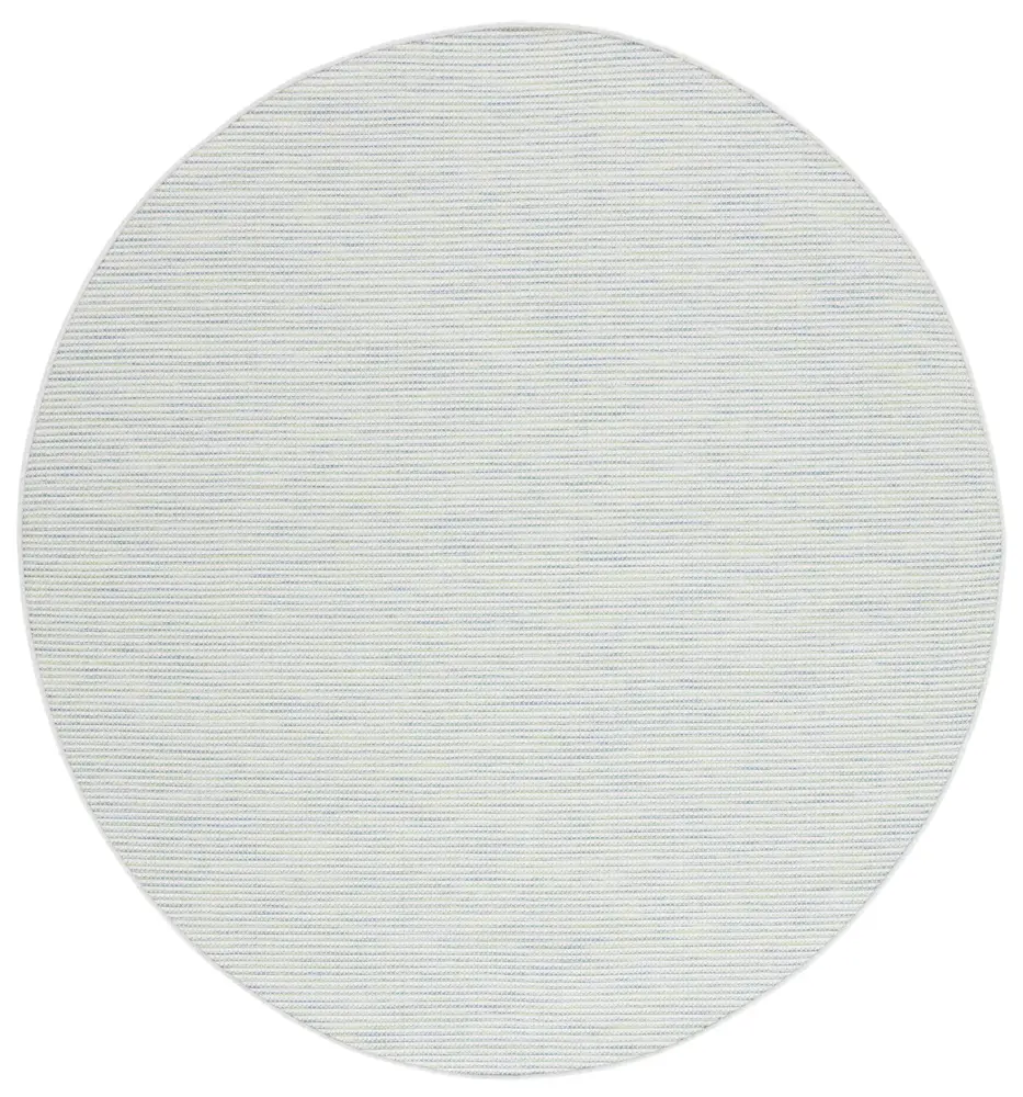 Safavieh Msr400 6'-5