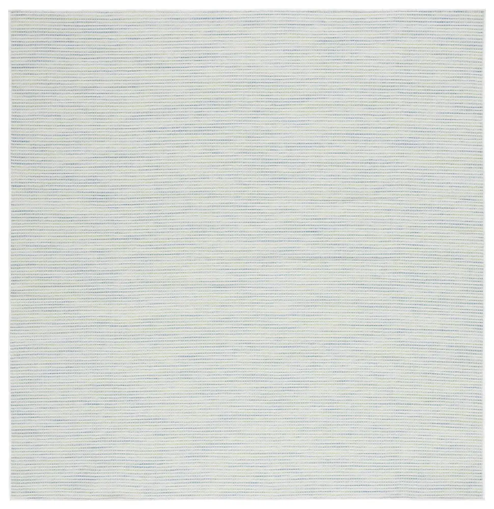 Safavieh Msr400 6'-5