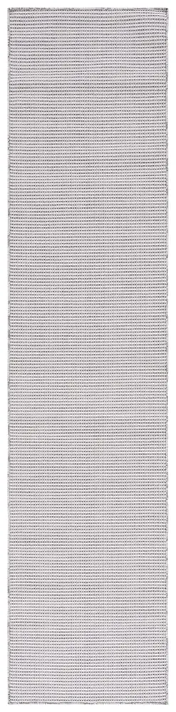 Safavieh Msr400 2'-0