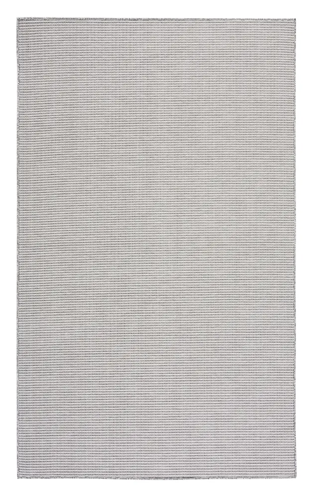 Safavieh Msr400 4'-0