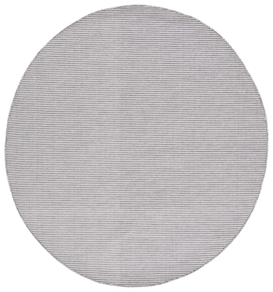 Safavieh Msr400 6'-5