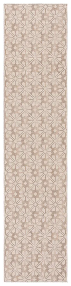 Safavieh Msr400 2'-0