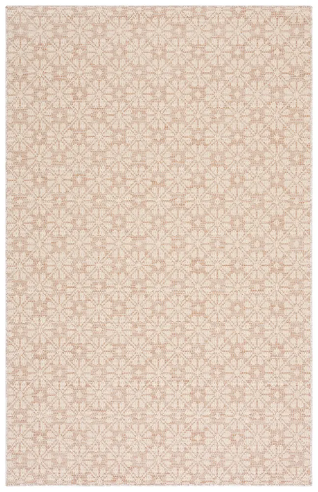 Safavieh Msr400 5'-1