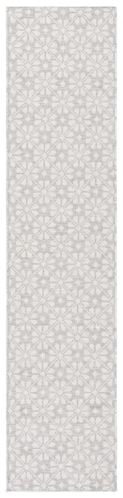 Safavieh Msr400 2'-0