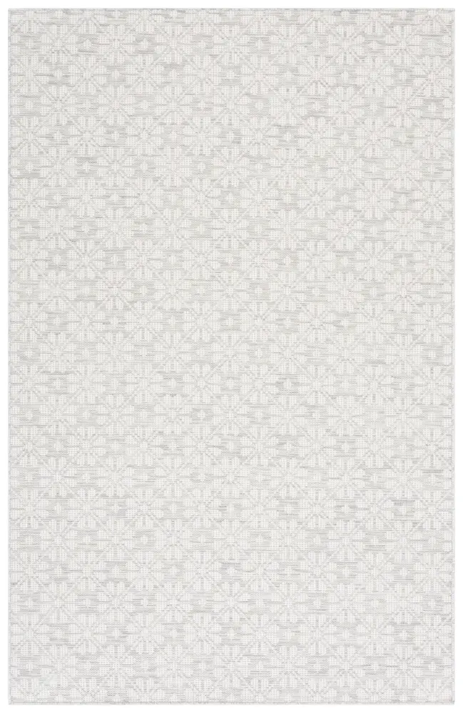 Safavieh Msr400 4'-0