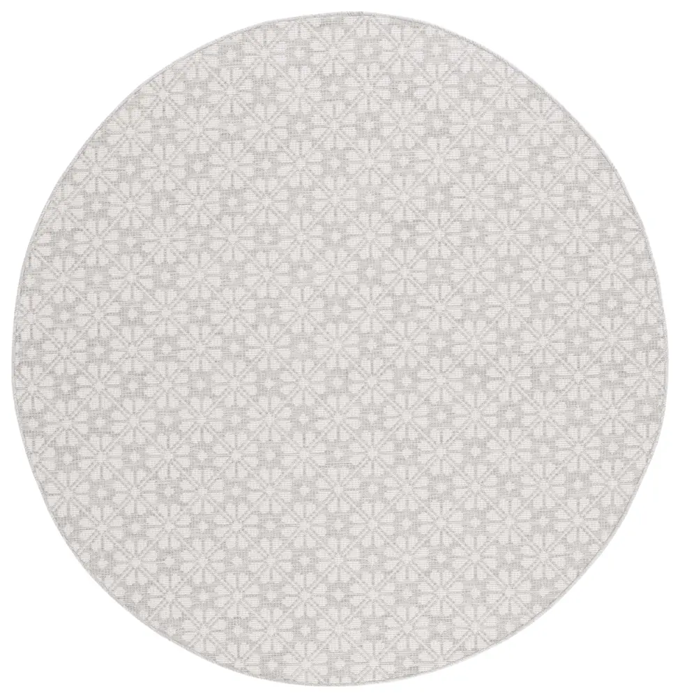 Safavieh Msr400 6'-5