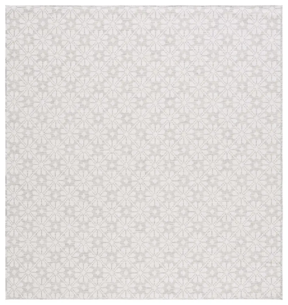 Safavieh Msr400 6'-5