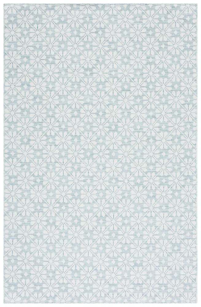 Safavieh Msr400 5'-1