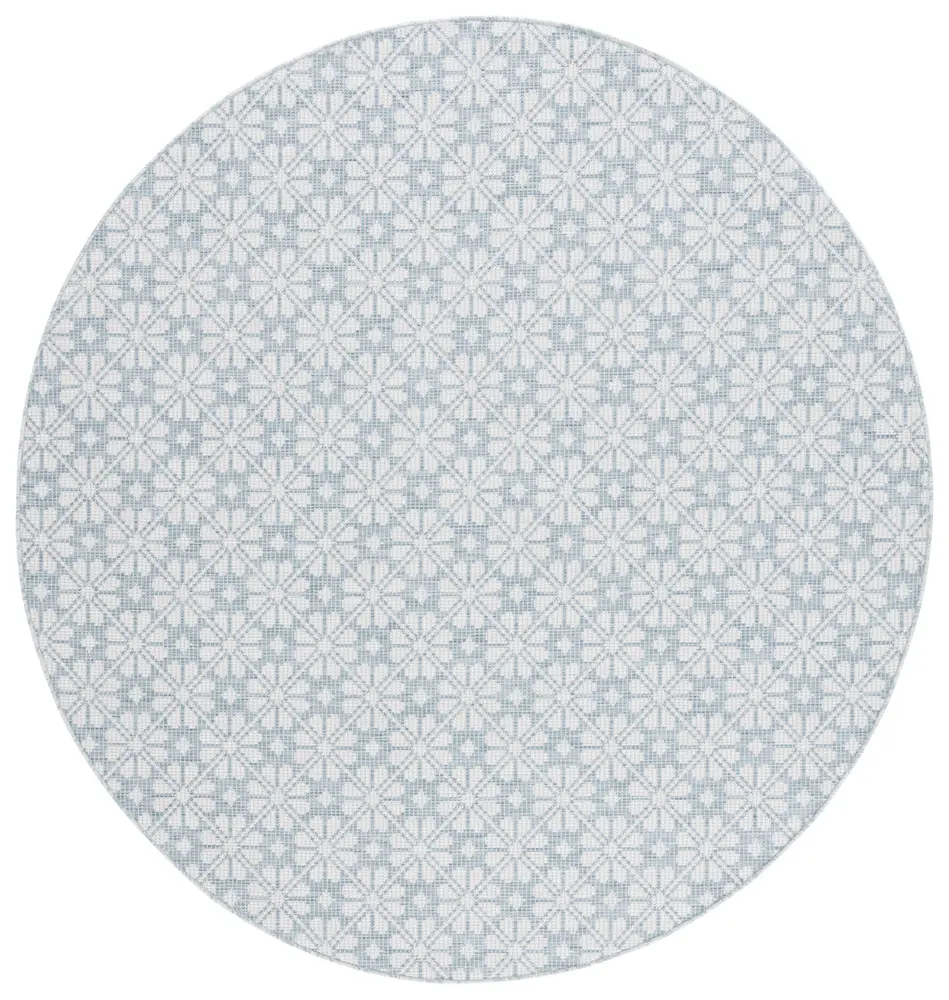 Safavieh Msr400 6'-5