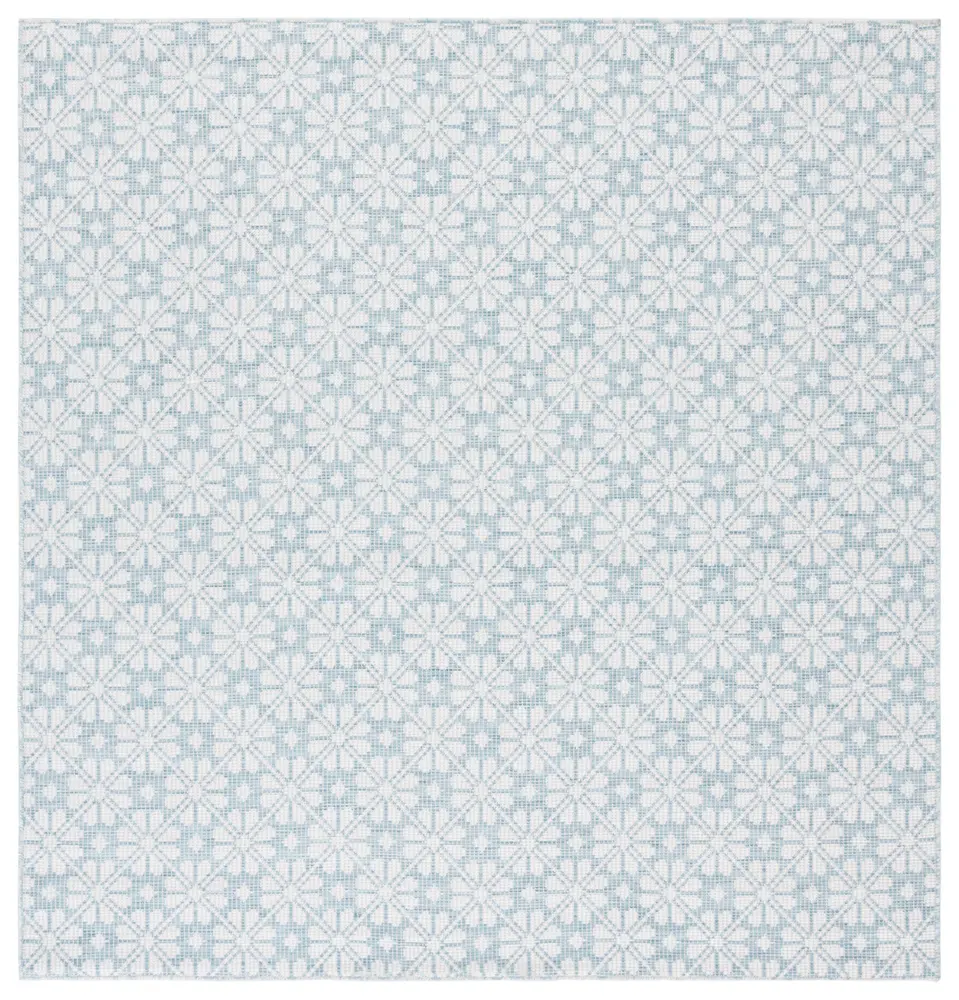 Safavieh Msr400 6'-5