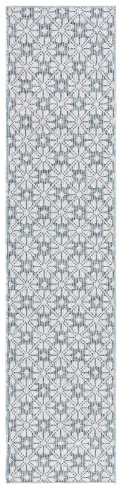 Safavieh Msr400 2'-0